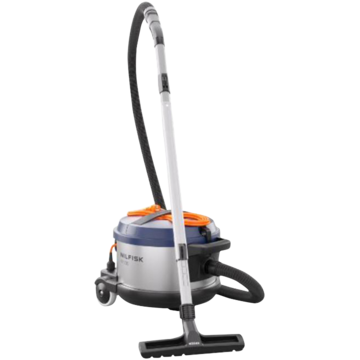 Dammsugare Nilfisk VP930 Pro HEPA Blue