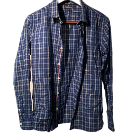Skjorta ifrån Tommy Hilfiger
