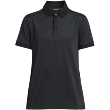 Piké dam Tenson TXlite Tri-Blend