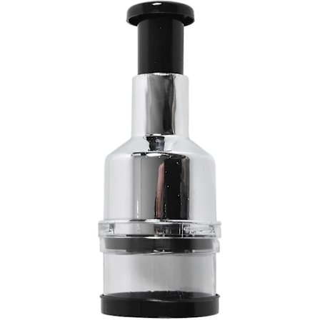 Minihakker Grøntsagshakker Lille Foodprocessor
