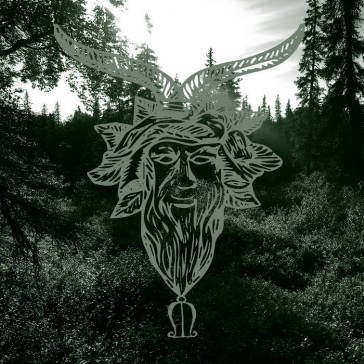 Yearn KING E COMMON EIDER