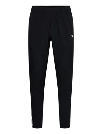 Under Armour | Ua M Challenger Warm-Up Pnt | L