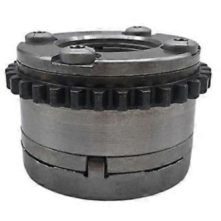 A2760502047 Motordele Nomaksel Gear Nomaksel VVT Phaser VVT Gear Indtag Højre til W222 W166 M276