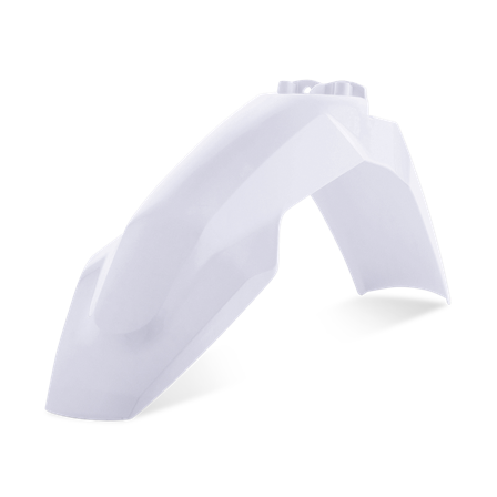 Etukalokari Acerbis - Husqvarna FC 350 2016-2022