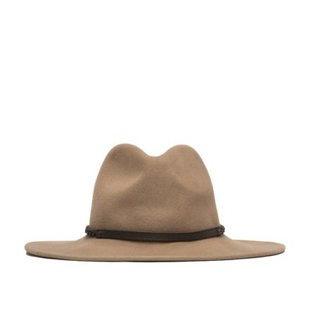 Barbour Hats inbo, Herre Accessories