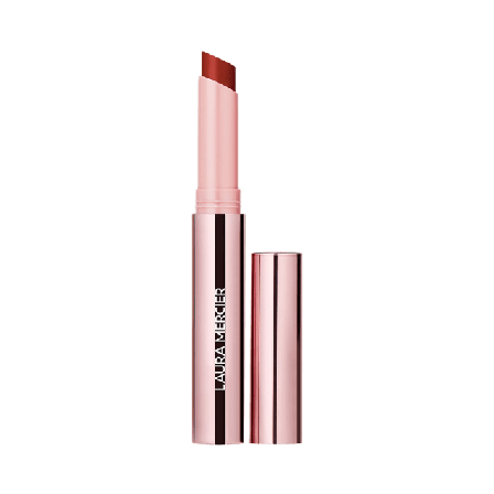 Laura Mercier High Vibe Lip Color Läppstift Dam Röd 1.4 GR