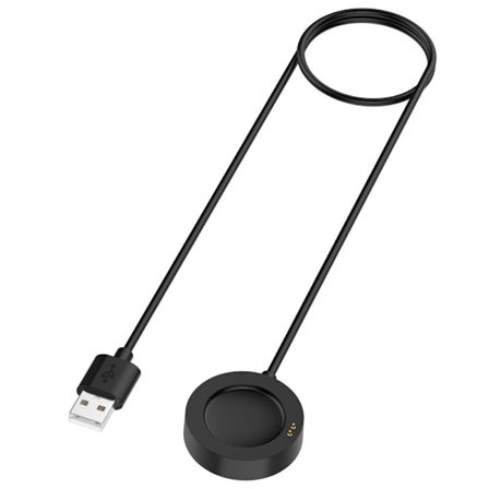 Xiaomi Watch S2 46mm/42mm USB-laturin älykelloille
