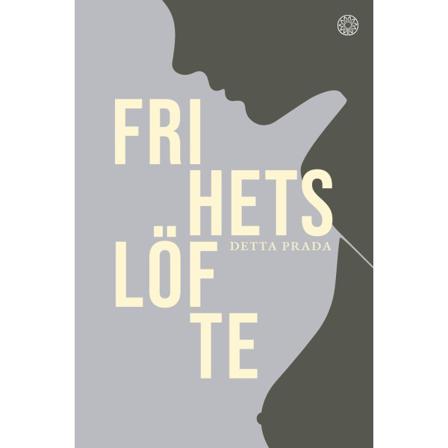 Frihetslöfte 9789189706910