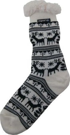 Avignon Heat Max sukat, valkoinen