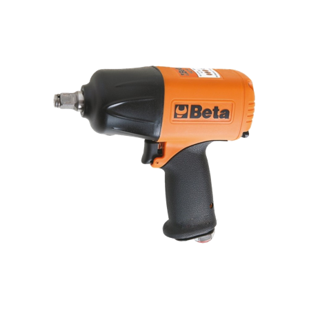 Iskuavain Beta 1927P 1/2" Käännettävä