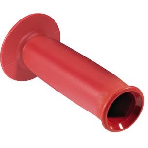 Flex 391581 Støttehåndtag, Maskintilbehør & forbrugsvarer