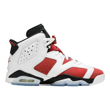 Nike Sneakers vit, Dam, Dam, Storlek: 38 1/2 EU