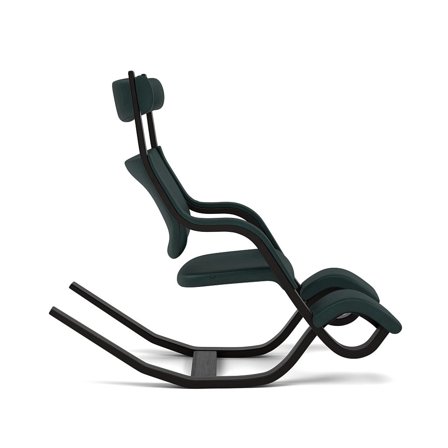 Varier Furniture Gravity