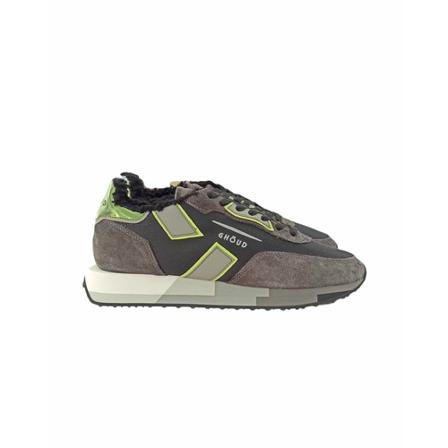 Ghoud - Sneakers - Brun - Herr - Storlek: 41 Eu, Herr, Storlek: 41 EU