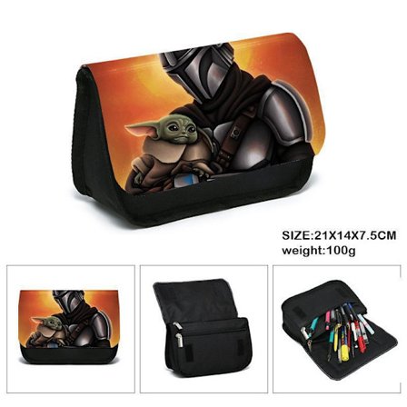 Baby Yoda Penalhus (2)