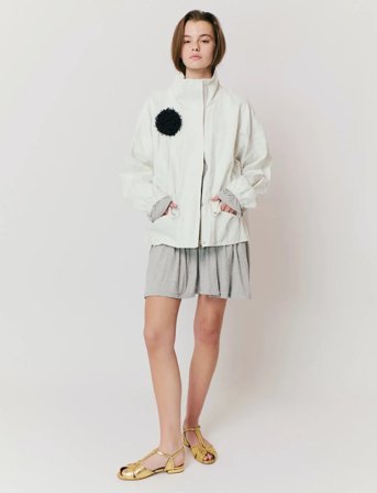 Anonymous Copenhagen Therese 20 - Gold - 40