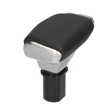 Erstatning For Renault Koleos Nye Kadjar 2016 2017 2018 2019 For Renault Samung Xm3 Qm6 Modifisert Automatisk Girskifteknapp Spak Shifter No.184347