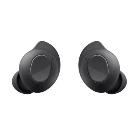 Samsung Galaxy Buds FE True Wireless Hörlurar - Grafit