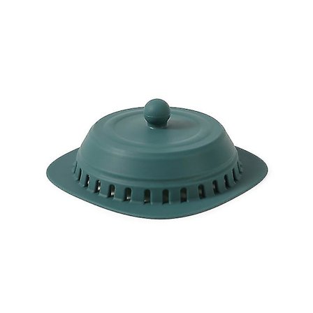 293 Golvavloppsdeodorant Cover Silikontätningsplugg Lukt- och insektssäker cover