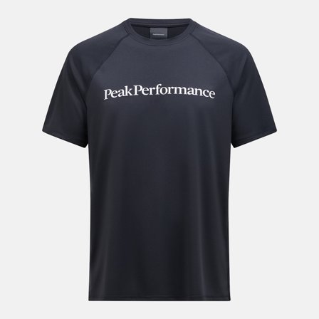 Peak Performance - Active Tee Herr