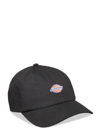Dickies | Hardwick | ONE SIZE