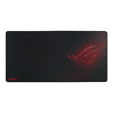 ASUS ROG Sheath - Musematte