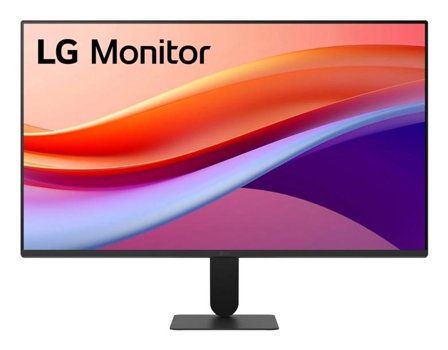 LG Monitor 24U41YA-B 24U41YAB (24U41YA-B)