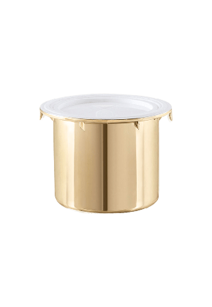 Prada Augmented Skin - Eye Cream Refill Ögoncreme Dam 20 MLT