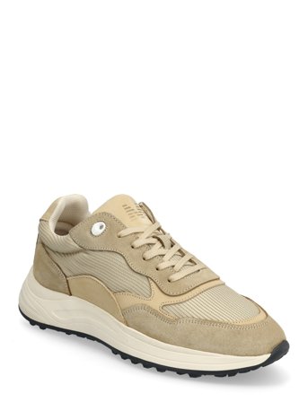 Matinique | Madunbar | 45