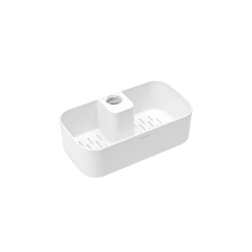 Duschkorg Brabantia ReNew