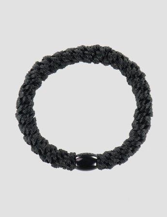 KKNEKKI KKNEKKI Black Svart Accessoarer Tjej - Kids Brand Store