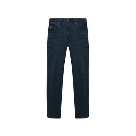 Diesel Slim-fit Jeans blå, Herr, Herr, Storlek: W32 L30