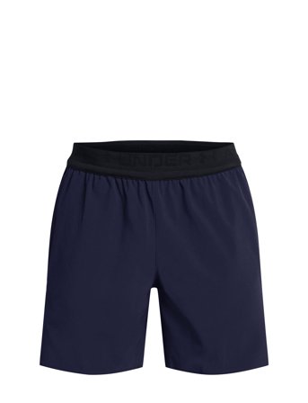 Under Armour | Ua Vanish Elite Short | XL