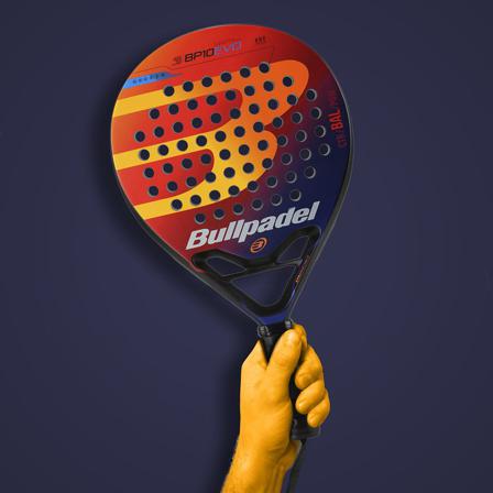 BP10 EVO 21