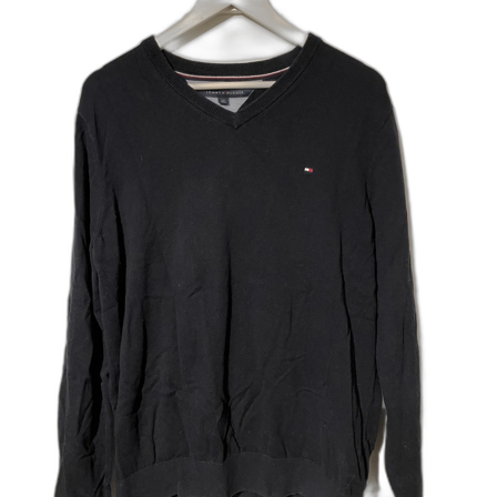 Tommy hilfiger tröja