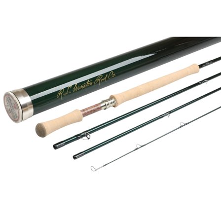 Winston Microspey Air 2 - 11'3'' #4