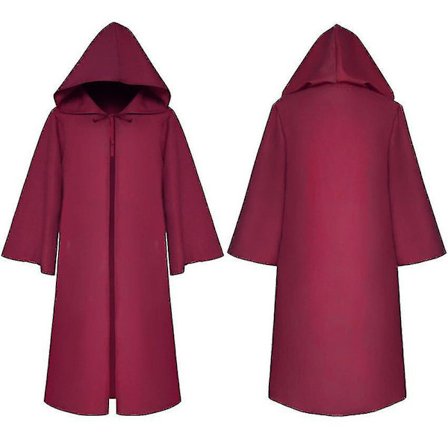 Pestaddoktor Reaper Cosplay Vuxna Barn Karneval Halloween Kostym Med Steampunk Mask_nn V