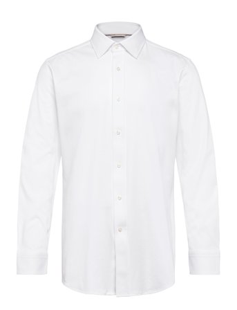 BOSS | C-Hank-Kent-C1-253 | 44