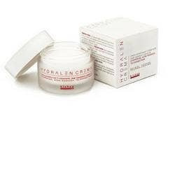 Hydralen Crema 50ml
