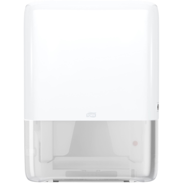 Dispenser Mini H5 Peakserve Hv