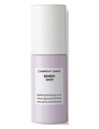 Comfort Zone Remedy Serum - Nude - 30 ml