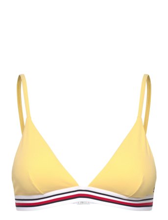 Tommy Hilfiger | Triangle Rp | S