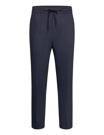 Howard231X Navy HUGO