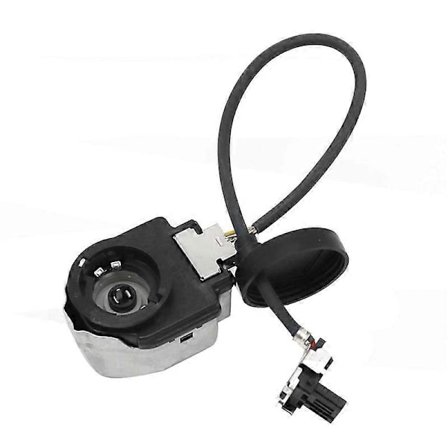 W3T216 Ballastin sytyttimen pää HID-liitinjohto W3T24571 Honda CRV CRZ Civic Mazda 3 CX-5 Mitsubishille