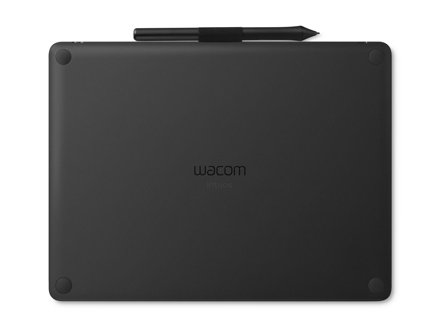 Wacom Intuos Medium Black Creative Tablet / Entry