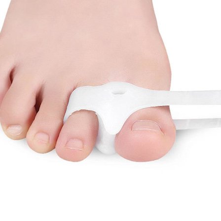 Effektfulla Bekv ma T Separerare i Silikon