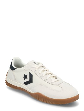 Converse Run Star Trainer - White - 42.5