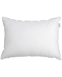 Hotellpute 1150g 65x90 cm Hvit