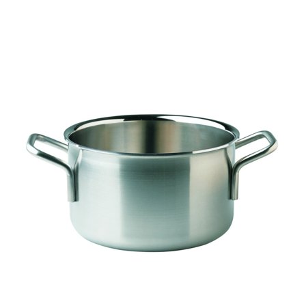 Eva trio Multi-kattila