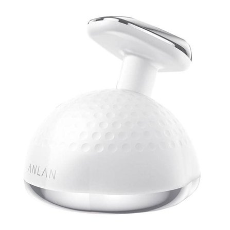 Apparat til slankning af kroppen ANLAN 02-AXTY31-02A